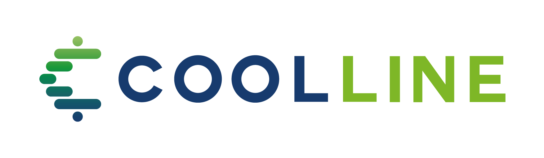 Coolline_Logo_Alternative-01 (no international)